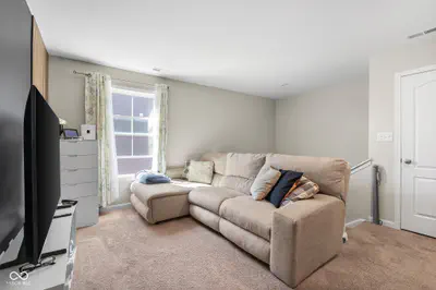 8142 Lythrium Way, Plainfield - 19