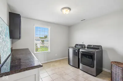 14602 Foggy Glen Way, Fishers - 35