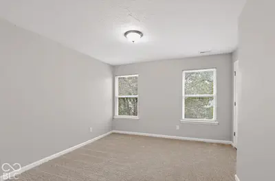 2944 Hervey Street, Indianapolis - 27