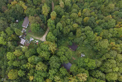 11725 Weber Lane, Bloomfield - 6