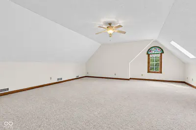 710 Willow Pointe South Drive, Plainfield - 44