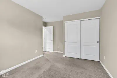 1012 Cyprian Way, Lebanon - 37