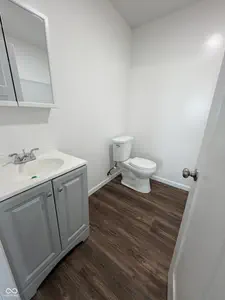 4204 Kingman Road, Kingman - 34