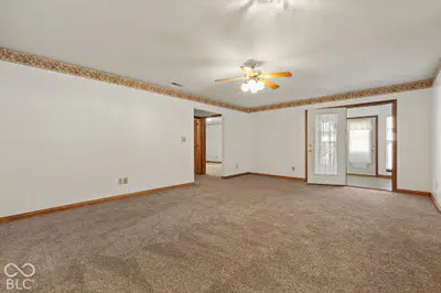 1320 Swan Drive, Franklin - 12