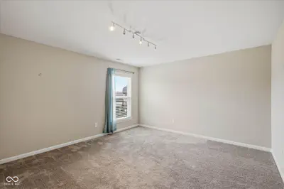 7213 Birch Hall Circle, Indianapolis - 23