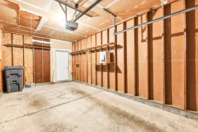 3724 Magenta Lane, Indianapolis - 10