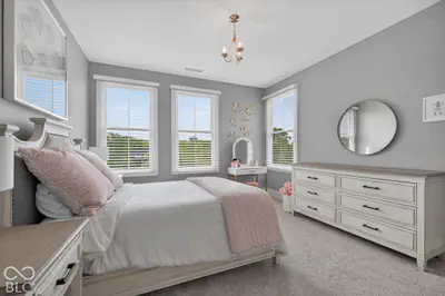 685 Old Ashbury Road, Westfield - 30