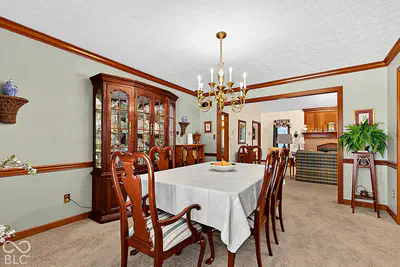 7564 Ballinshire N, Indianapolis - 10