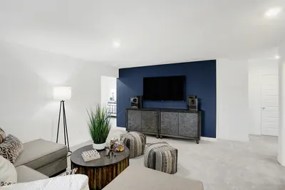 2388 Prata Springs Lane, Avon - 24