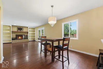 4312 W Kings Row Street, Muncie - 17