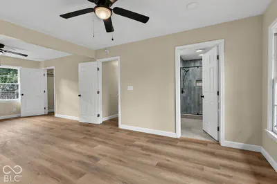 4344 Sylvan Road, Indianapolis - 32