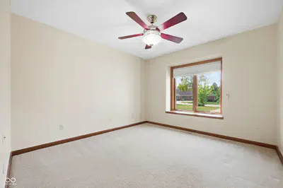 1909 Lakeside Lane, Indianapolis - 27