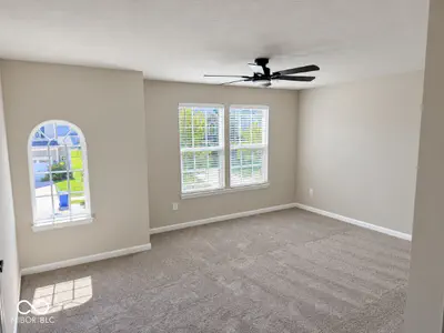 15142 Betton Place, Fishers - 28