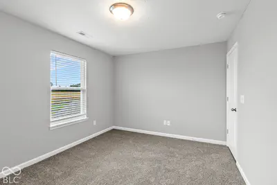 394 Longleaf Lane, Greenfield - 20