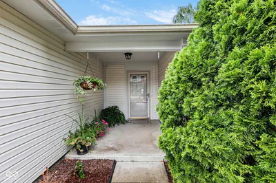 12124 Pepperwood Drive, Indianapolis - 4