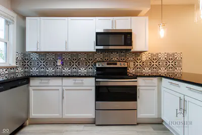 3421 Carrollton, Indianapolis - 12