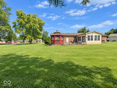 219 N Hickory, Fairland - 2
