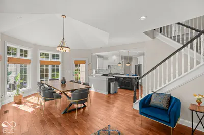 12415 Brooks Crossing, Fishers - 31