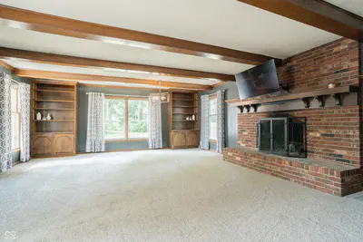 1123 Maryland Drive, Anderson - 28