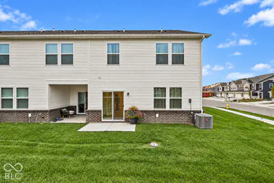 2820 Corbett Drive, Lebanon - 28