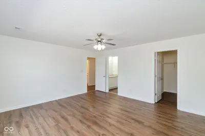 3913 Candle Berry Drive, Indianapolis - 16