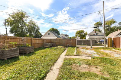 1118 Ewing Street, Indianapolis - 28