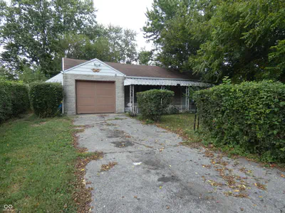 2338 Magnolia Place, Indianapolis - 2