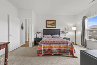 1244 Crabapple Road, Franklin - 15