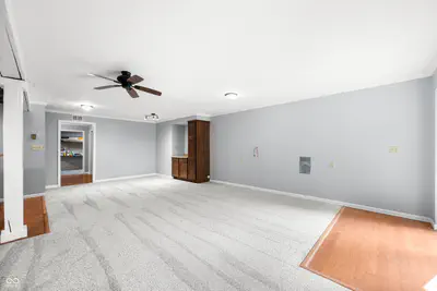 1726 Harrison Ridge Road, Nashville - 29