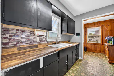 1302 Court, Columbus - 21