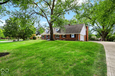 11432 Rolling Court, Carmel - 5