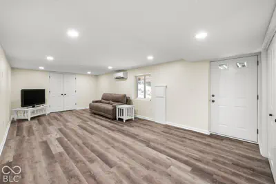 15647 Westfield, Carmel - 25