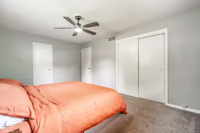 4726 Cherry Lane, Indianapolis - 20