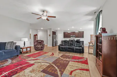 2537 Riviera Place, Greenwood - 8