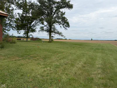 674 W 1300 S, Clinton - 16