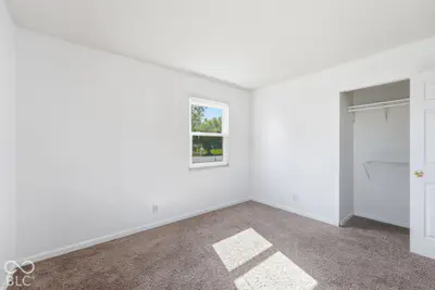 321 Vicksburg Lane, West Lafayette - 27