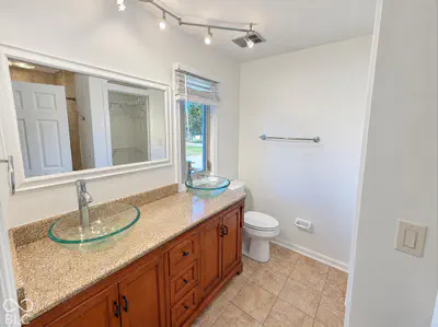 348 Haldale Drive, Carmel - 10