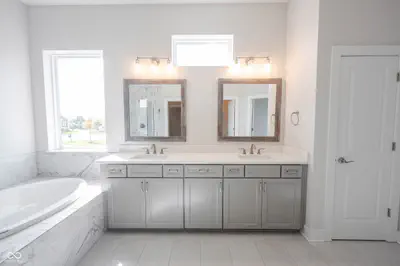 18180 Birdview Court, Westfield - 36