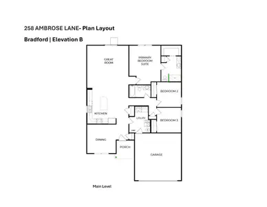 258 Ambrose Lane, Pendleton - 3
