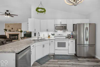 287 Big Horn Lane, Seymour - 18