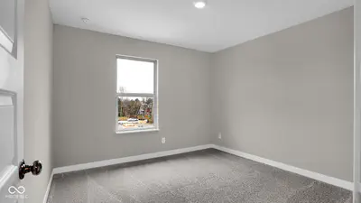 19711 Chatham Grove Drive, Westfield - 34