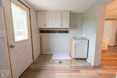 9043 Colvin Road, Centerville - 51