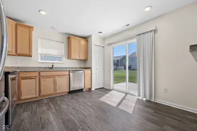 10147 Falls Canyon Lane, Indianapolis - 9