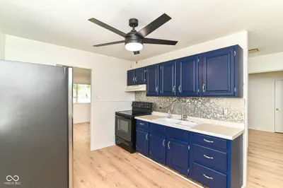 604 Hamilton Avenue, Arcadia - 7