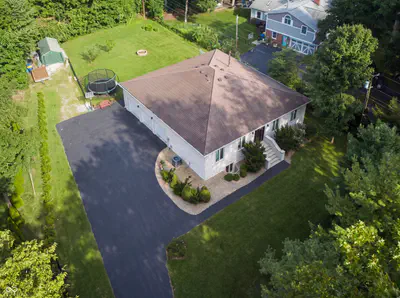 11833 Westwood Drive, Carmel - 8