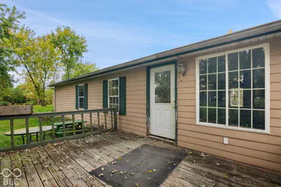 4015 Madison Street, Sheridan - 16