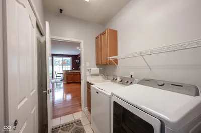 15962 Venito Trail, Fishers - 14