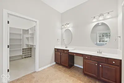 13494 Belford Court, Carmel - 23