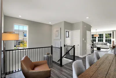1767 Werner Lane, Westfield - 9