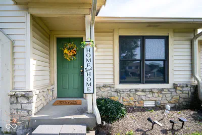 337 Christy, Greenwood - 3